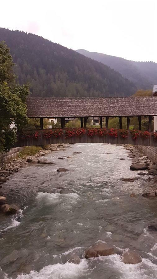 Appartamento Ventisei - Cipat 22114 Marilleva Exteriör bild